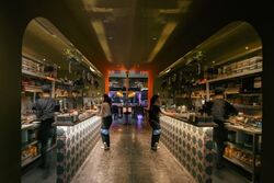 Tanjong Pagar Conservation Area (D2), Retail #567604901